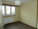 Annonce Location 3 pices Appartement Bischwiller