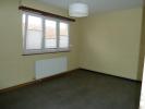 Louer Appartement 80 m2 Bischwiller