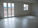 Annonce Location 4 pices Appartement Boulou