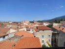 Louer Appartement Boulou Pyrenees orientales