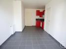 Annonce Vente 2 pices Appartement Choisy-le-roi