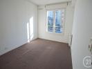 Acheter Appartement Choisy-le-roi Val de Marne