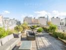 Annonce Vente 6 pices Appartement Paris-18eme-arrondissement