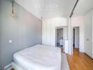 Acheter Appartement Paris-18eme-arrondissement 1650000 euros