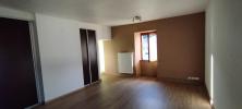 Annonce Vente 4 pices Appartement Echenoz-la-meline