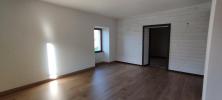 Acheter Appartement 87 m2 Echenoz-la-meline