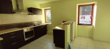 Acheter Appartement Echenoz-la-meline 98000 euros