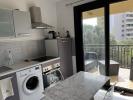 Apartment AJACCIO 