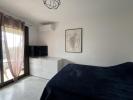 Apartment AJACCIO 