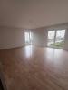 Annonce Location 3 pices Appartement Troyes