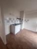 Louer Appartement 77 m2 Troyes