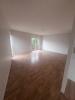 Louer Appartement Troyes Aube