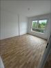 Annonce Location 2 pices Appartement Chenove