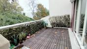 Vente Appartement Fontenay-sous-bois 94