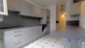 Annonce Vente 4 pices Appartement Fontenay-sous-bois