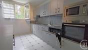 Acheter Appartement 87 m2 Fontenay-sous-bois