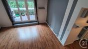 Acheter Appartement Fontenay-sous-bois 365000 euros