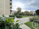 Vente Appartement Fontenay-sous-bois 94