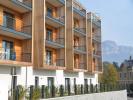 Apartment CHAMBERY 