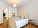 Apartment CHAMBERY 