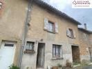 For sale House Isle-en-dodon  31230 130 m2 5 rooms