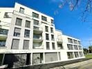 Annonce Location 3 pices Appartement Rennes