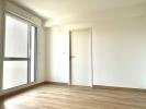 Louer Appartement Rennes 825 euros