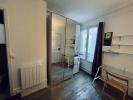 Location Appartement Paris-17eme-arrondissement 75