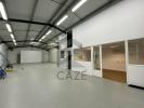 For sale Commerce Lormont  33310 215 m2