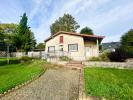 Annonce Vente 2 pices Maison Esbly