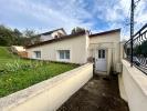 For sale House Esbly  77450 45 m2