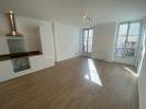 Annonce Location 3 pices Appartement Marseille-2eme-arrondissement