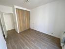 Louer Appartement 77 m2 Marseille-2eme-arrondissement