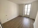 Louer Appartement Marseille-2eme-arrondissement 1045 euros