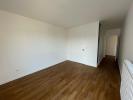 Annonce Location 4 pices Appartement Rueil-malmaison