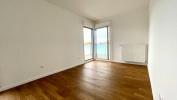 Louer Appartement Rueil-malmaison 2344 euros