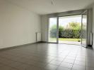 Annonce Vente 3 pices Appartement Blagnac