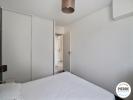 Apartment MERIGNAC 