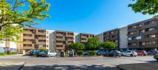 Apartment CARPENTRAS 