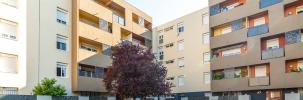 Apartment CARPENTRAS 