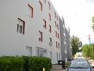 Annonce Location Appartement Cavaillon