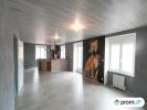 Vente Appartement Valdahon 25