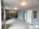 Annonce Vente 3 pices Appartement Valdahon