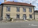 Vente Maison Randan 63