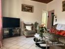 Apartment CREUSOT 