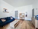 Apartment LIMOGES 