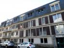 Vente Appartement Pontivy 56