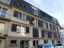 Annonce Vente 2 pices Appartement Pontivy