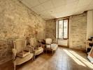 Vente Appartement Avignon 84