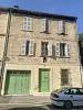 Acheter Appartement 44 m2 Avignon